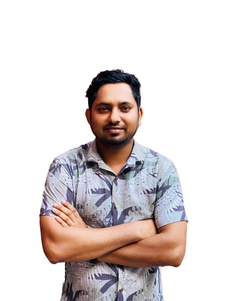 Salman%20Rahman